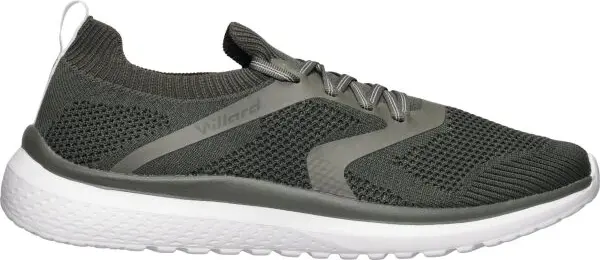 Willard Willard FENRIS Мъжки ежедневни обувки, khaki, размер