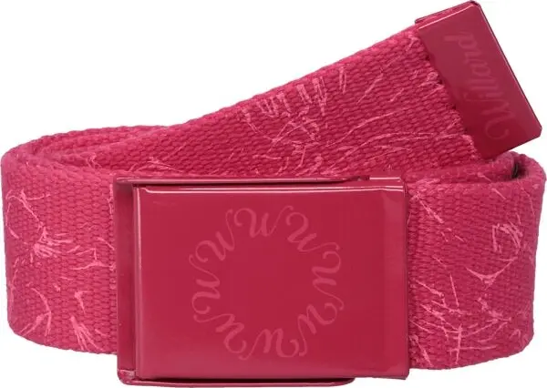 Willard Willard FREDIA Колан, розово, размер