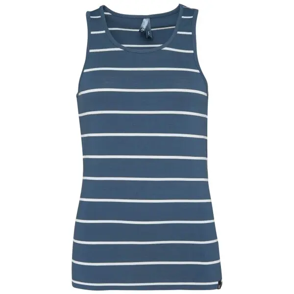 Willard Willard FUNCHALA Дамски потник, тъмносин, размер