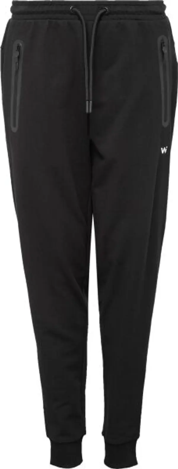 Willard Willard IDALIA Дамско  долнище, черно, размер