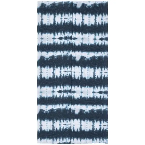 Willard Willard JANAK Безшевна мултифункционална кърпа, синьо, размер