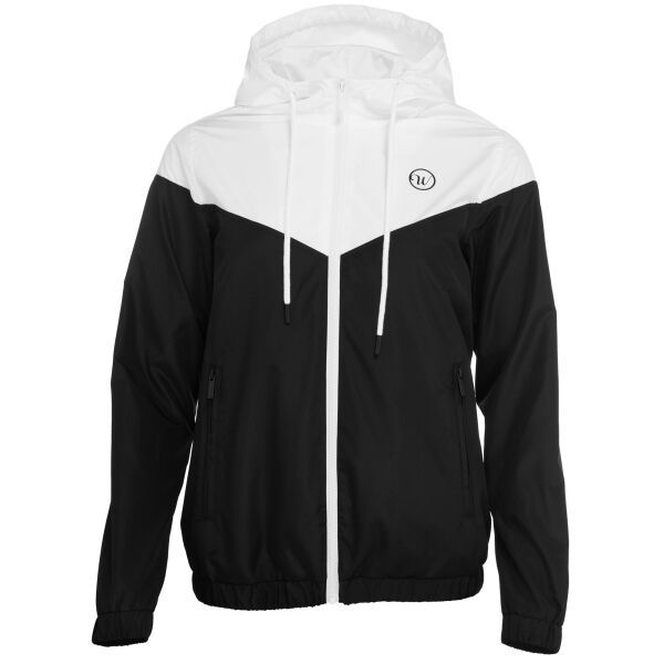 Willard Willard JANIKA Дамско софтшел яке, черно, размер