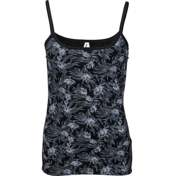 Willard Willard JOANA Дамски потник, черно, размер