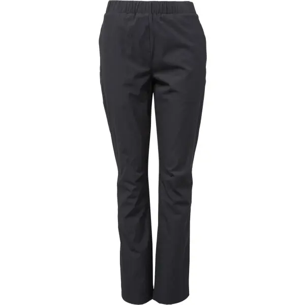 Willard Willard JULYNA Дамски панталон, черно, размер