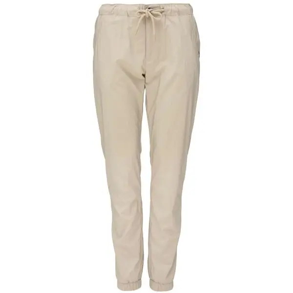 Willard Willard KARENA Мъжки тънки панталони, khaki, размер