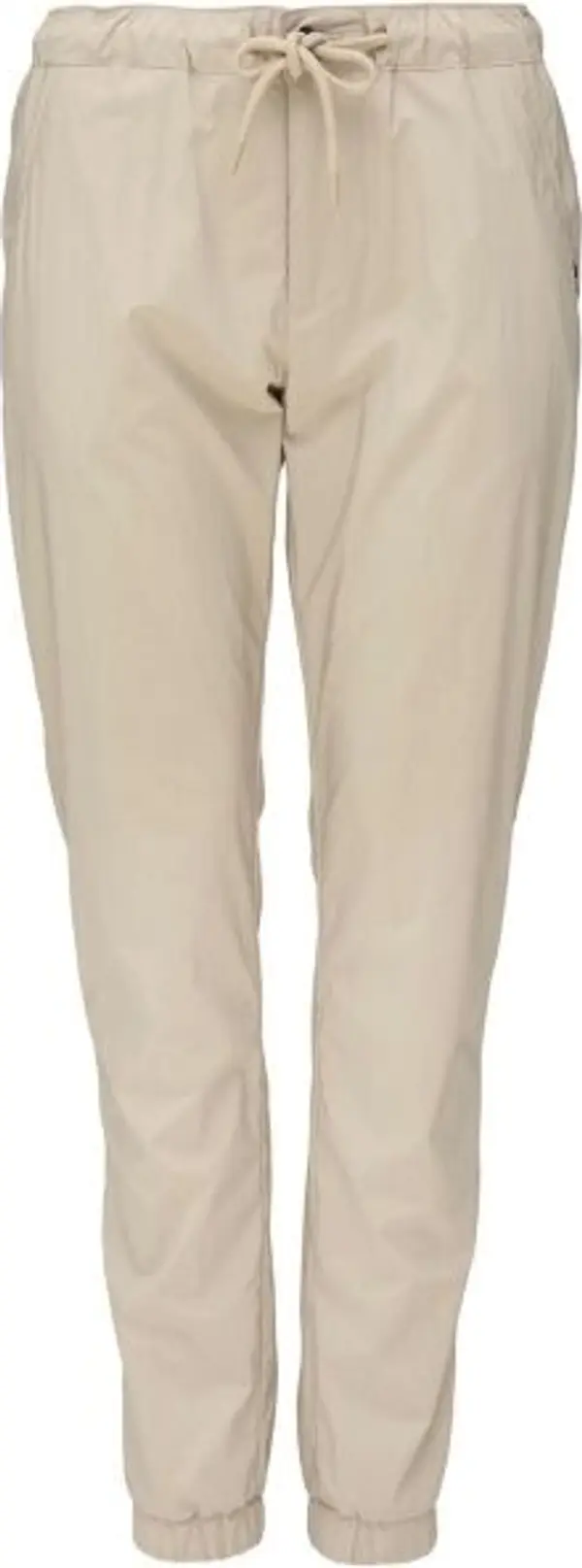 Willard Willard KARENA Мъжки тънки панталони, khaki, размер