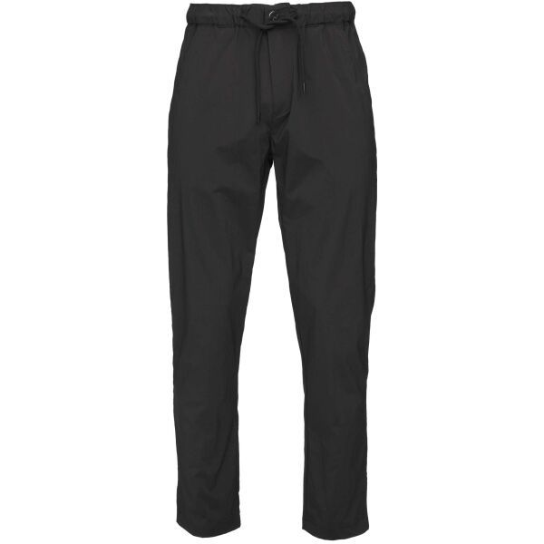 Willard Willard KARSTEN Мъжки ски панталони, черно, размер