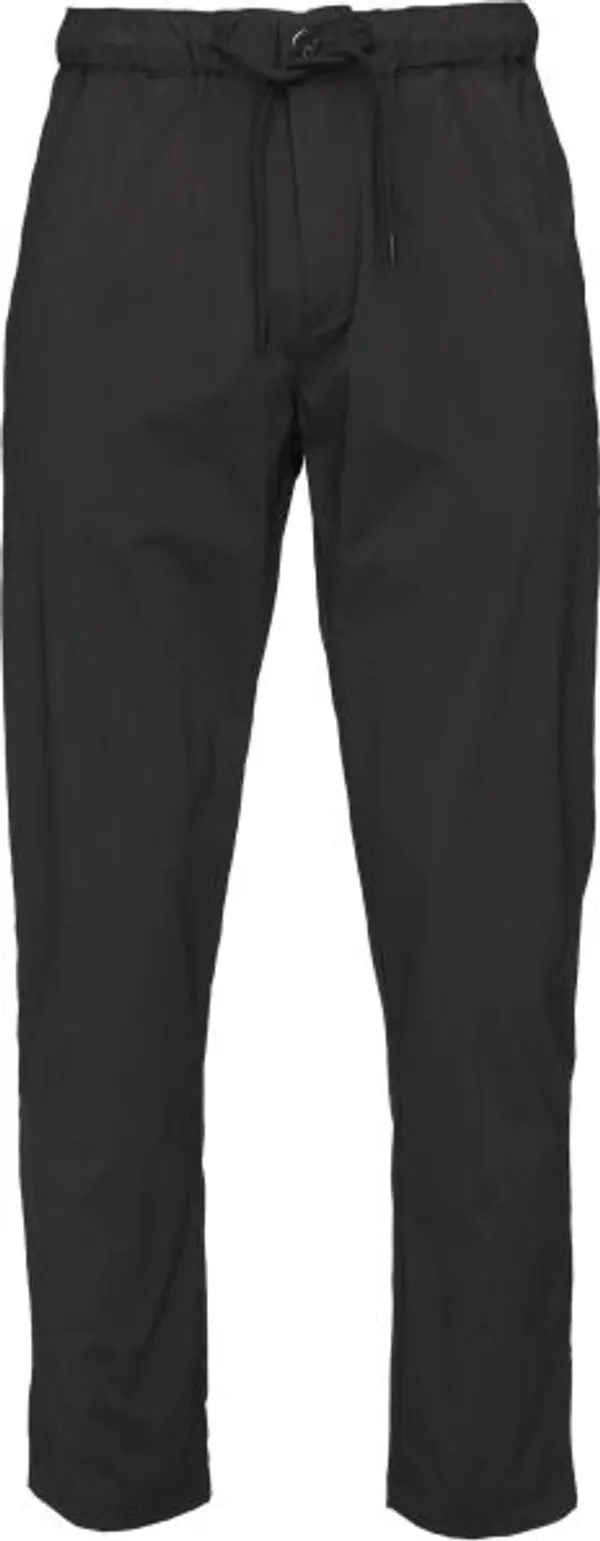 Willard Willard KARSTEN Мъжки ски панталони, черно, размер