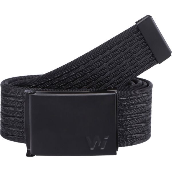 Willard Willard KENAN Колан, черно, размер