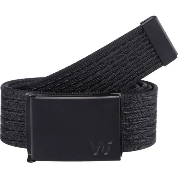 Willard Willard KENAN Колан, черно, размер