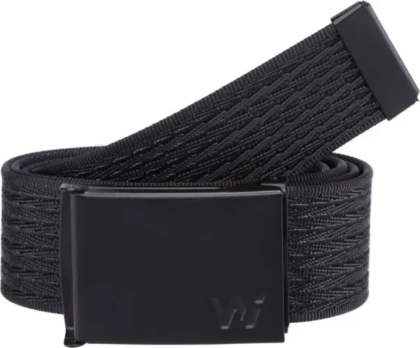 Willard Willard KENAN Колан, черно, размер