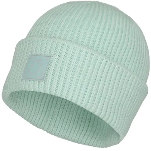 Willard Willard KOBA Дамска шапка, светло-зелено, размер