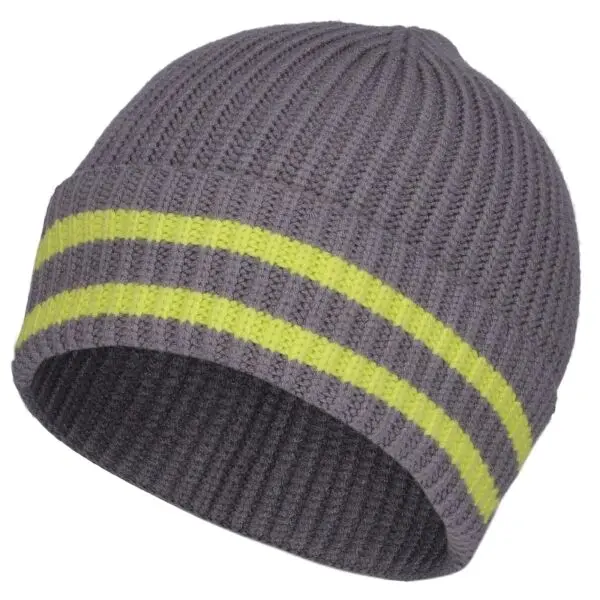 Willard Willard KRYDO Мъжка шапка, сиво, размер