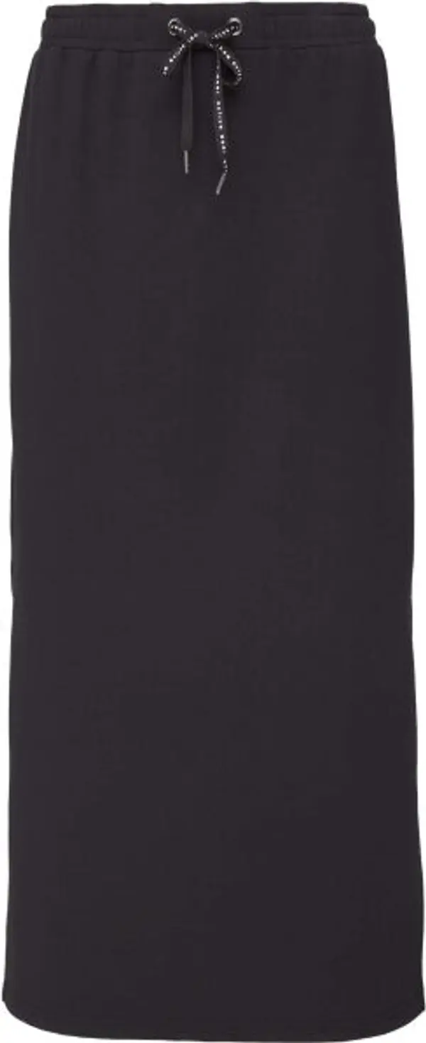 Willard Willard LANA Дамска спортно-елегантна пола, черно, размер