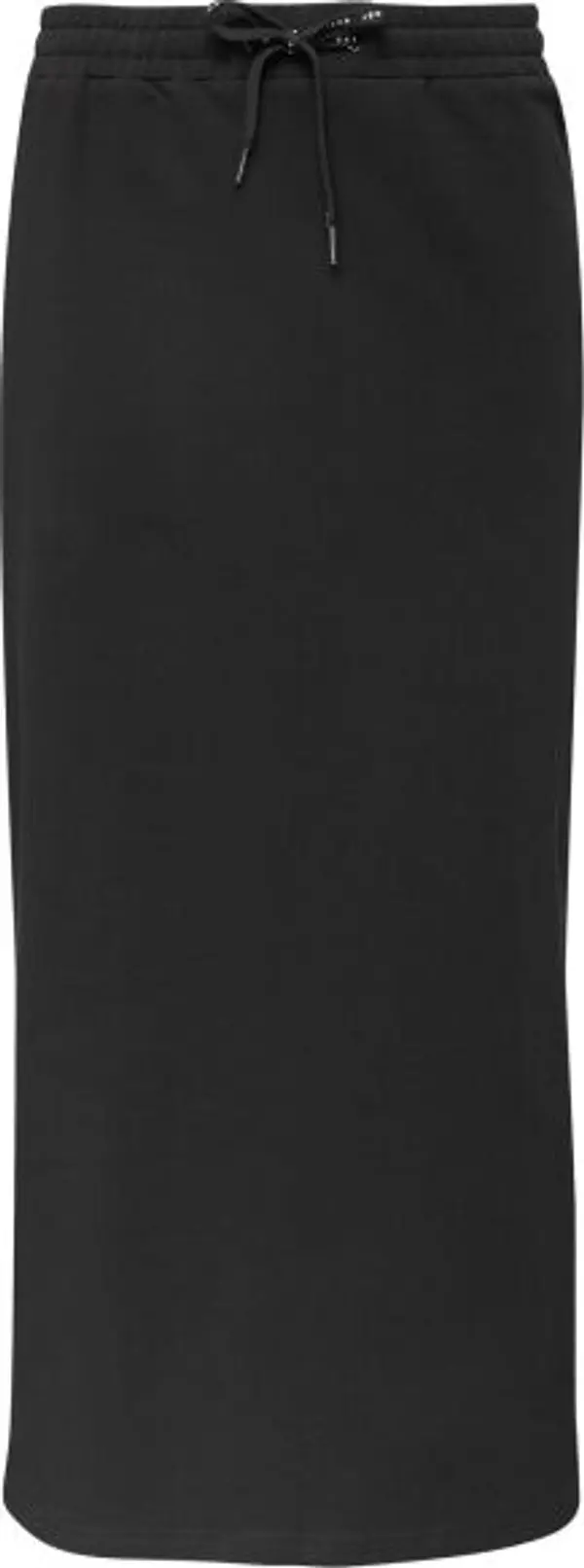 Willard Willard LANIA Дамска пола, черно, размер