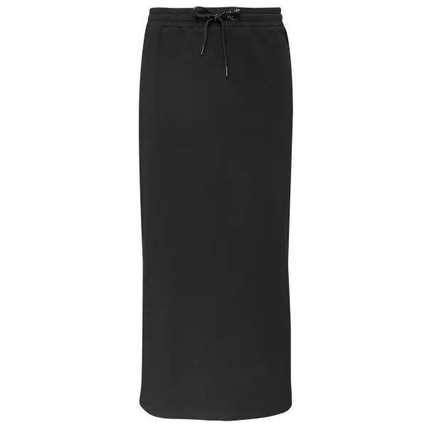 Willard Willard LANIA Дамска пола, черно, размер