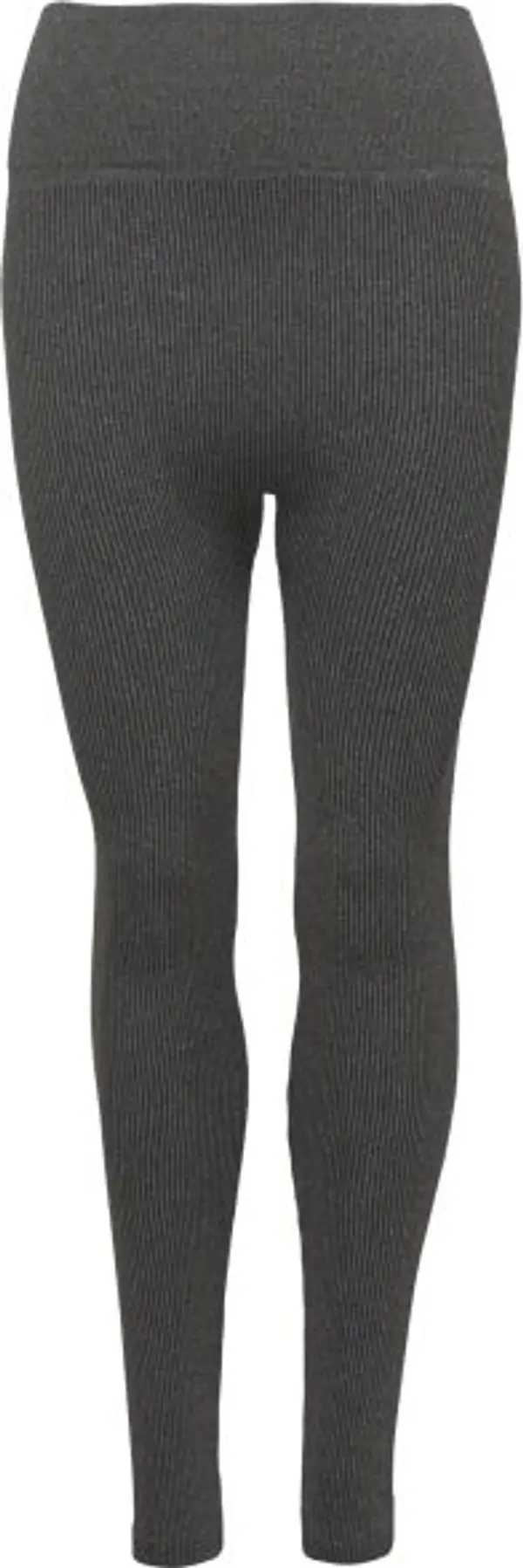 Willard Willard MAMON Дамски термо клин, тъмносиво, размер