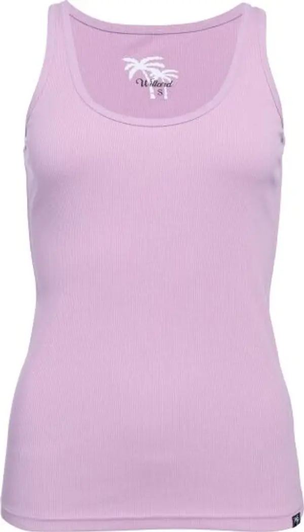 Willard Willard MARISA Дамски потник, лилаво, размер