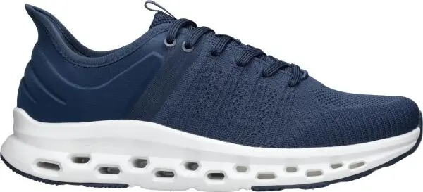 Willard Willard MATTS Мъжки ежедневни обувки, тъмносин, размер