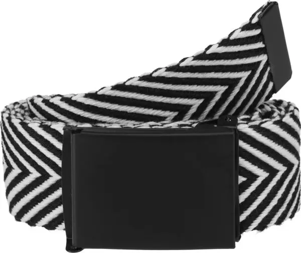 Willard Willard MAVIS Платнен колан, черно, размер