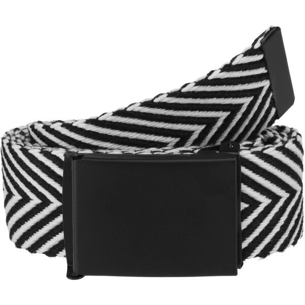 Willard Willard MAVIS Платнен колан, черно, размер