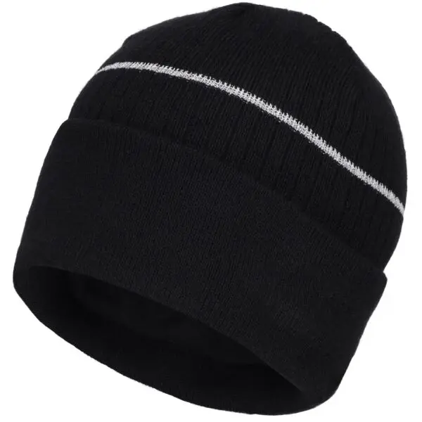 Willard Willard MIKOS Мъжка шапка, черно, размер
