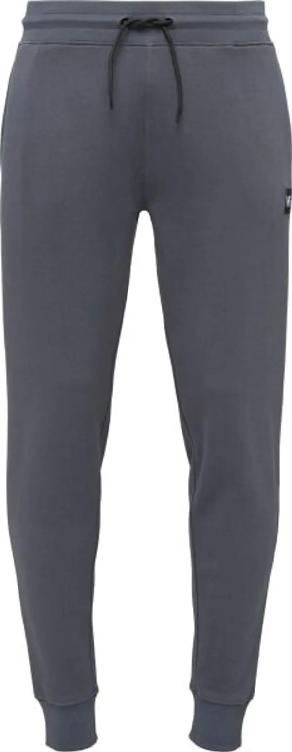 Willard Willard MUNGI Мъжко долнище, сиво, размер XXL