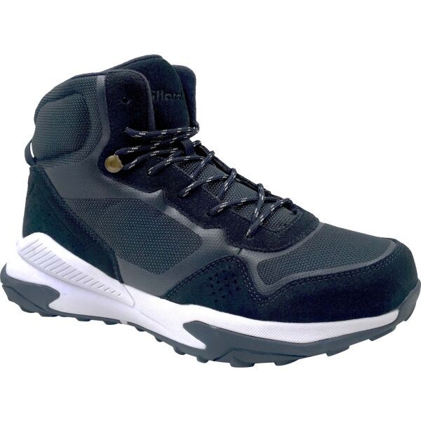 Willard Willard ODIN Мъжки зимни обувки, синьо, размер