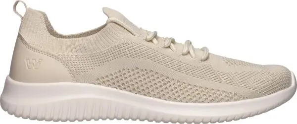 Willard Willard ONYRA Дамски обувки за разходка, бежово, размер