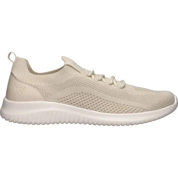 Willard Willard ONYRA Дамски обувки за разходка, бежово, размер