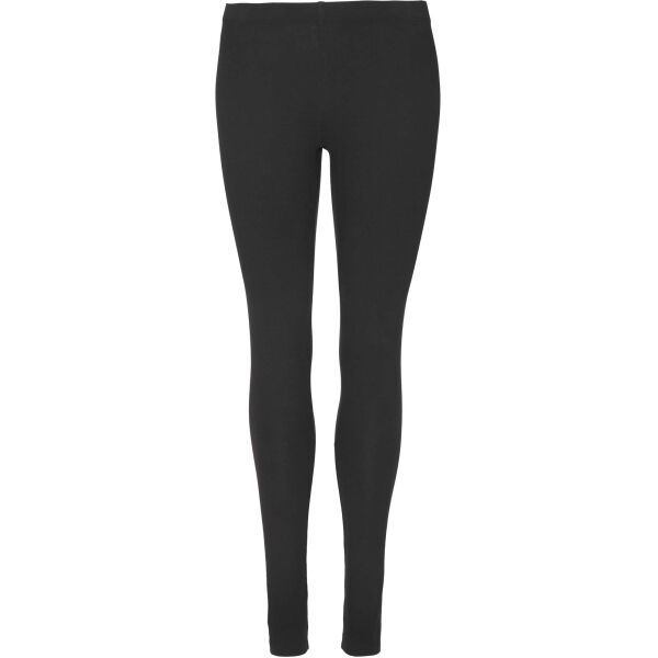 Willard Willard OXANA Дамски къс клин, черно, размер