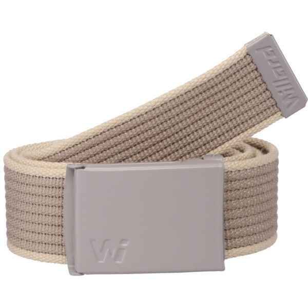 Willard Willard PAXISAN Колан, бежово, размер