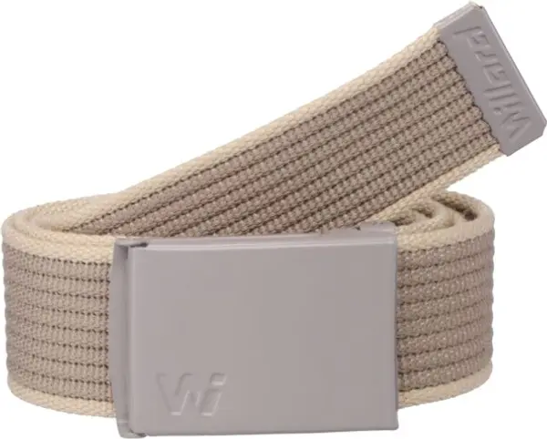 Willard Willard PAXISAN Колан, бежово, размер