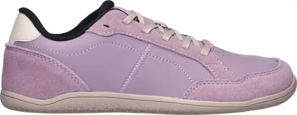 Willard Willard PERIDOT Дамски barefoot обувки, лилаво, размер