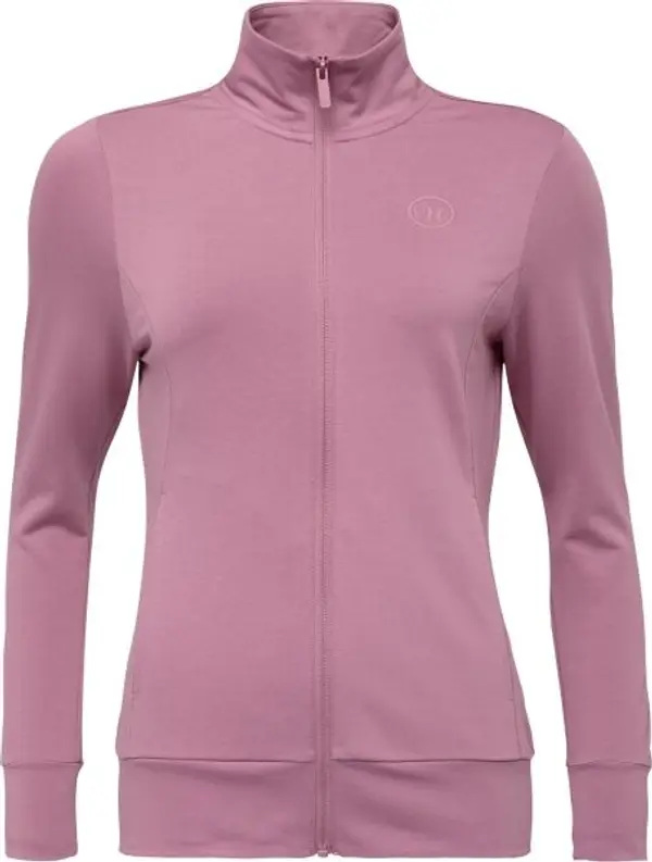 Willard Willard RAVIA Дамски суитшърт, розово, размер