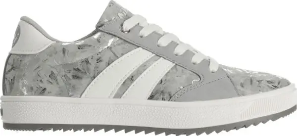 Willard Willard RELICA II Дамски обувки, сиво, размер