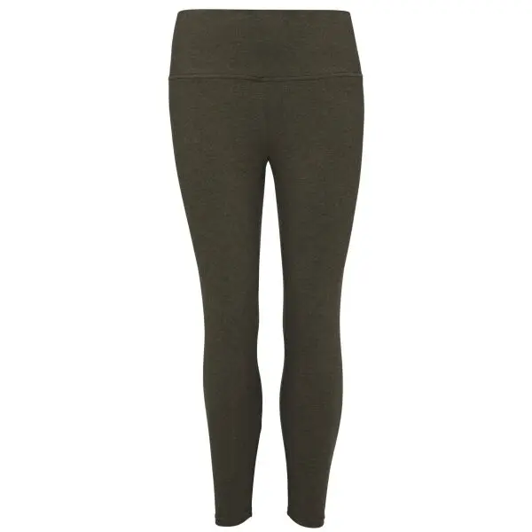 Willard Willard RICHA Дамски 3/4 клин, khaki, размер XXL