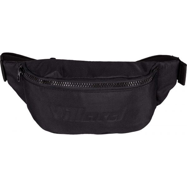 Willard Willard RICO Чантичка за кръст, черно, размер