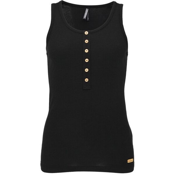 Willard Willard RONI Дамски потник, черно, размер