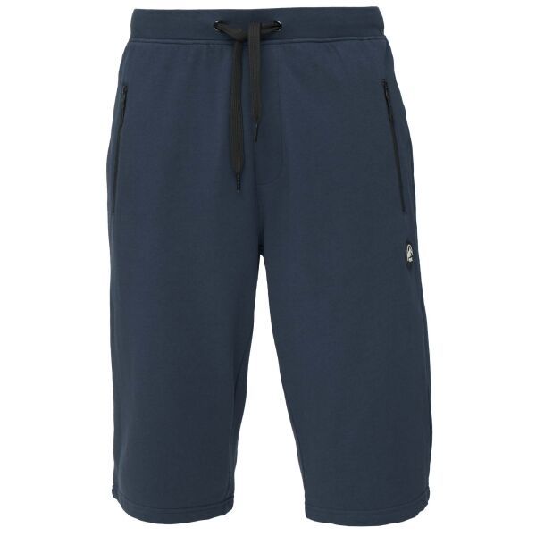 Willard Willard SAKYR Мъжки 3/4 спортни панталони, тъмносин, размер