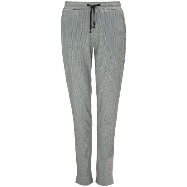 Willard Willard SALIA Дамско спортно долнище, сиво, размер