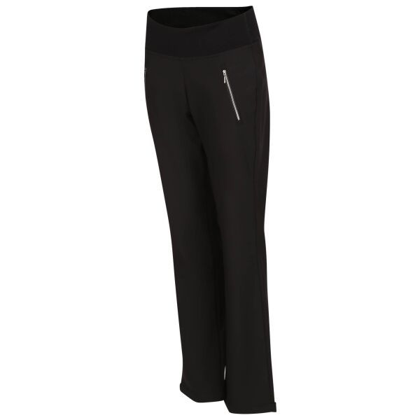 Willard Willard SISI Дамски панталони, черно, размер