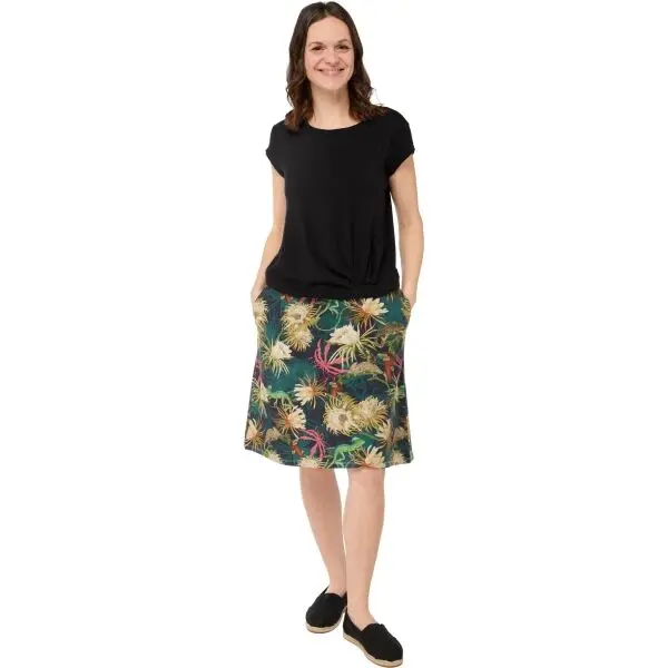 Willard Willard SKIRT Дамска пола, микс, размер