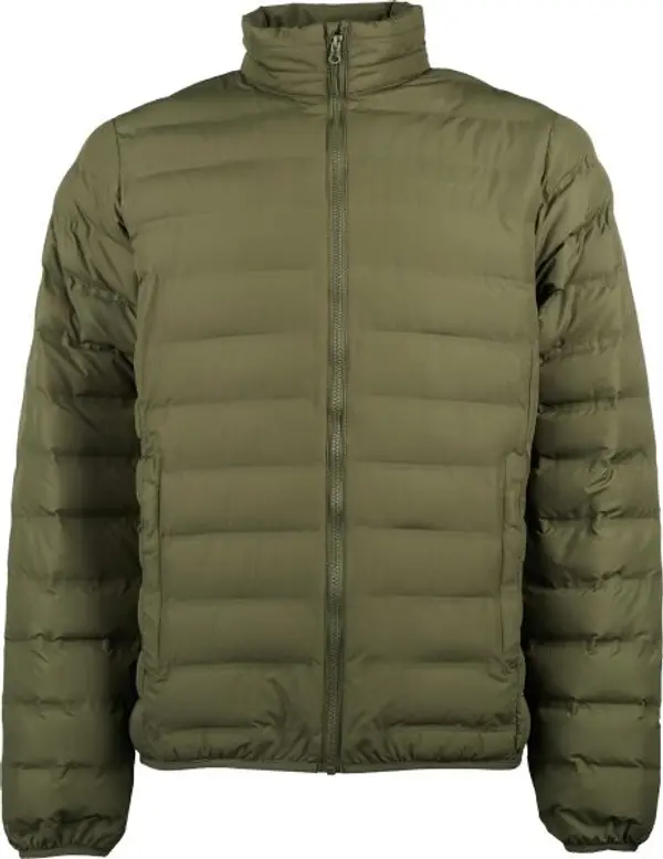 Willard Willard TAD Леко мъжко  яке от софтшел, khaki, размер