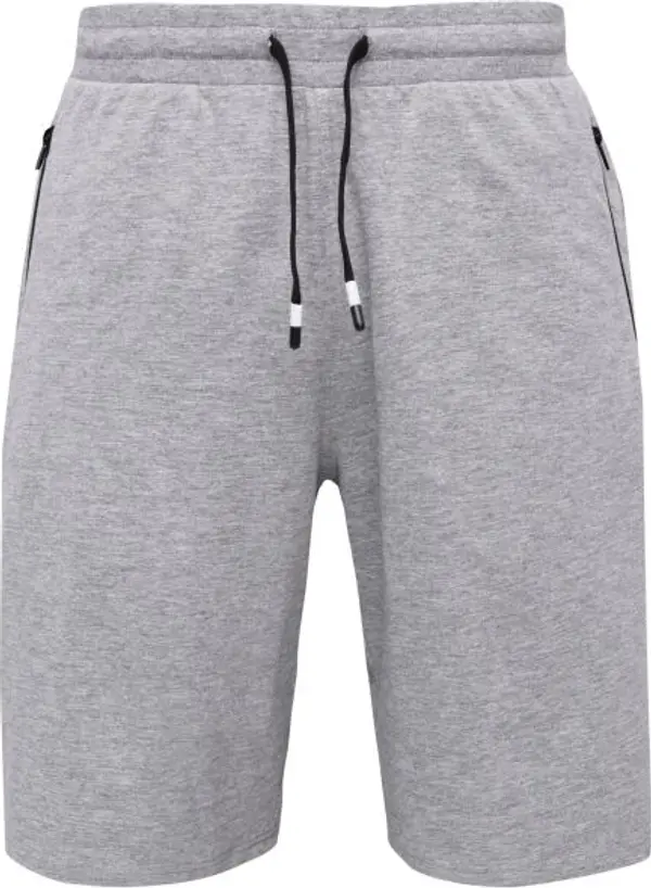 Willard Willard TOLMAN Мъжки къси панталони, сиво, размер