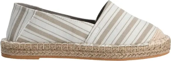Willard Willard UNKA Дамски еспадрили, бежово, размер
