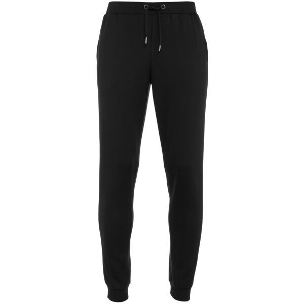 Willard Willard VENDYS Мъжко долнище, черно, размер