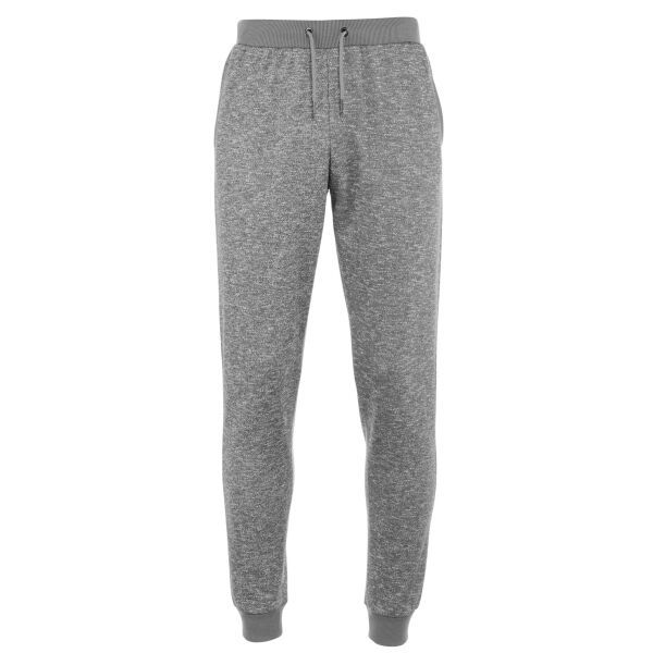 Willard Willard VENDYS Мъжко долнище, сиво, размер