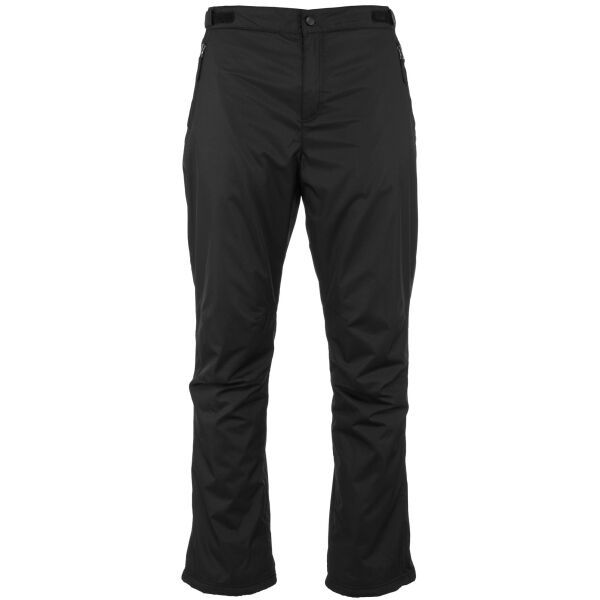 Willard Willard AGAR Мъжки  термо панталон, черно, размер XL