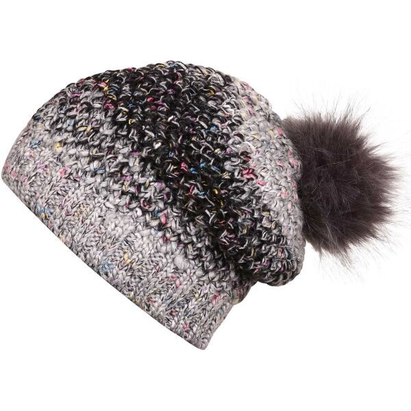 Willard Willard FANY Дамска шапка, микс, размер UNI